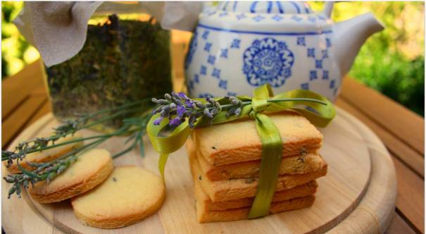 biscotti_lavanda