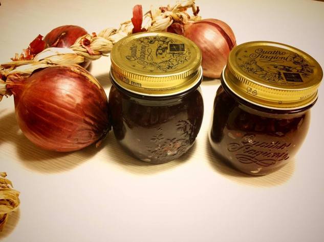 marmellata_cipolle