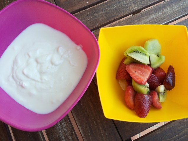 yogurt_fragole