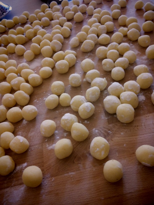 gnocchi_gluten_free
