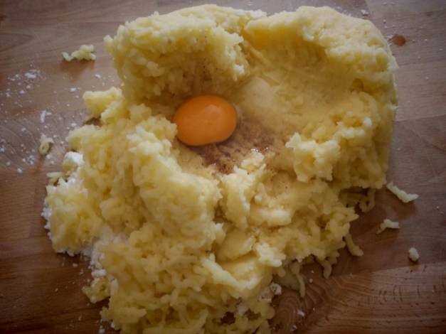 gnocchi_gluten_free2