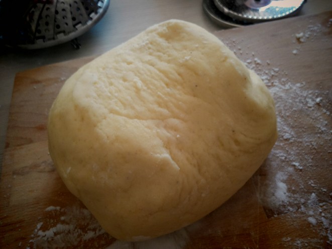 gnocchi_gluten_free3