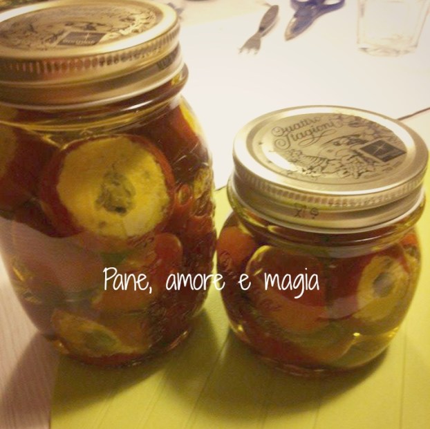 peperoncini_ripieni_2