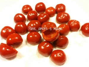 peperoncini_tondi