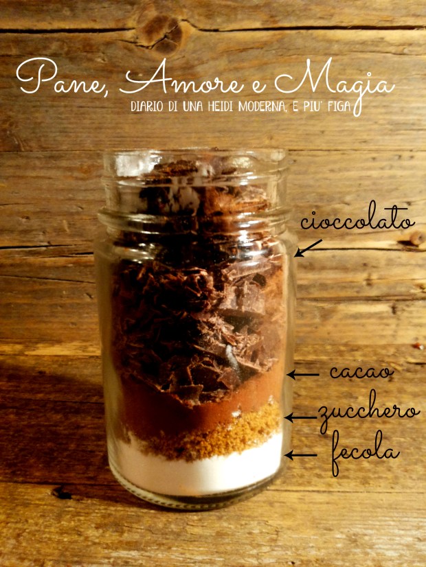cioccolata calda 2