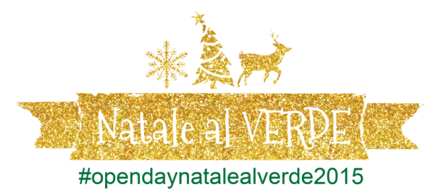 opendaynatalealverdepng