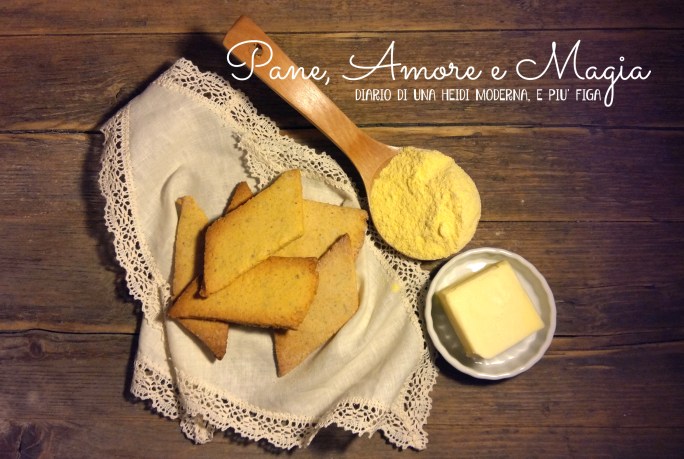 biscotti-mais-nocciola